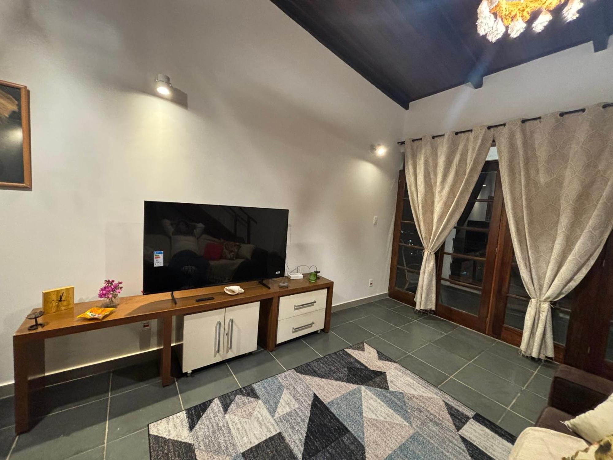 Casa Azul Holiday home