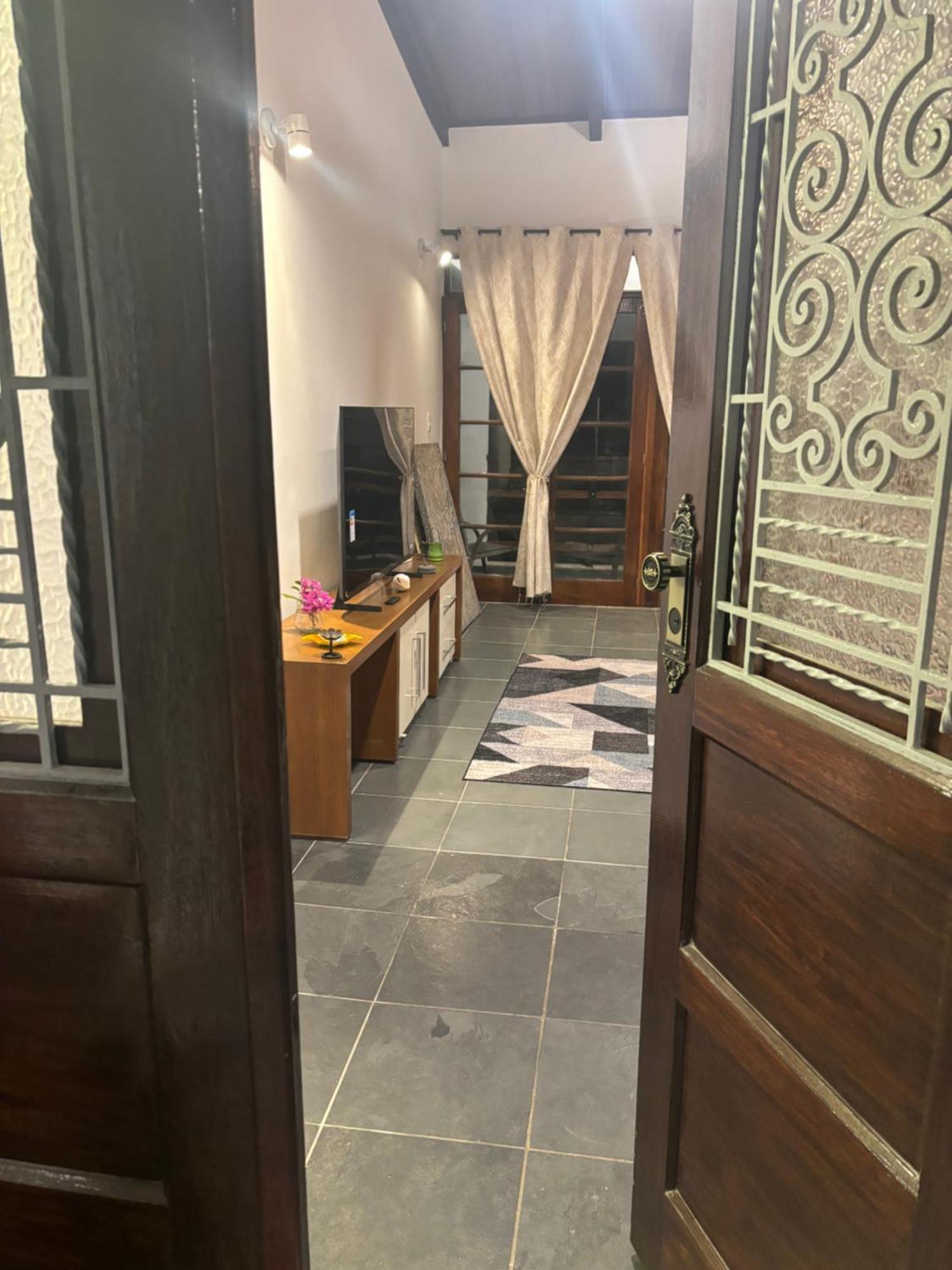 Hébergement de vacances Casa Azul *