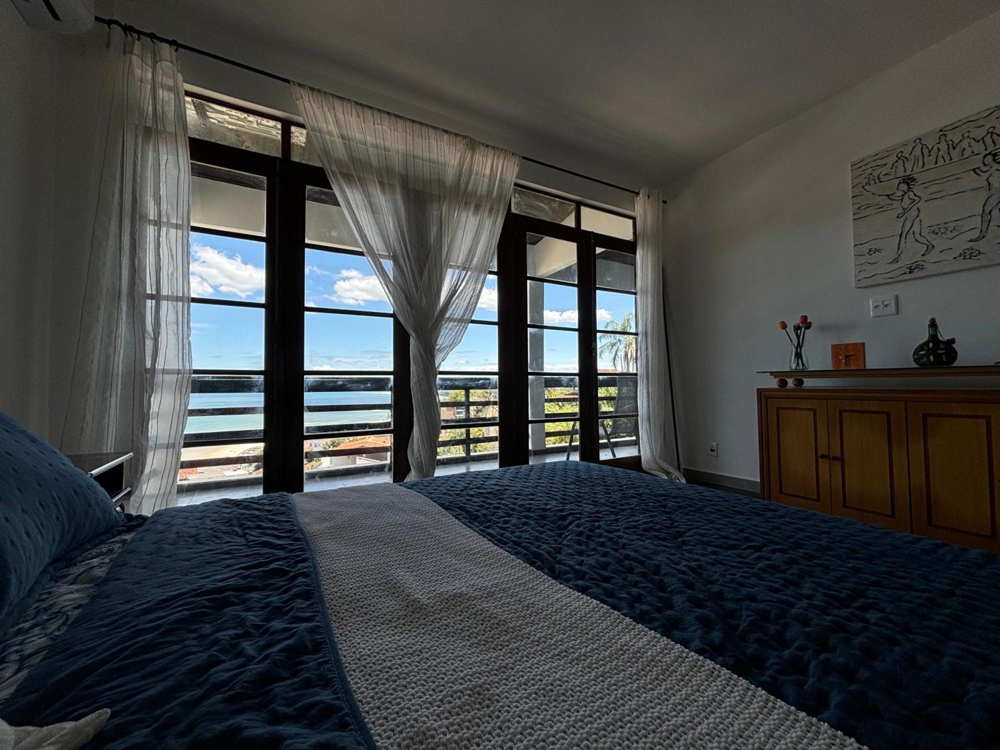 Hébergement de vacances Casa Azul