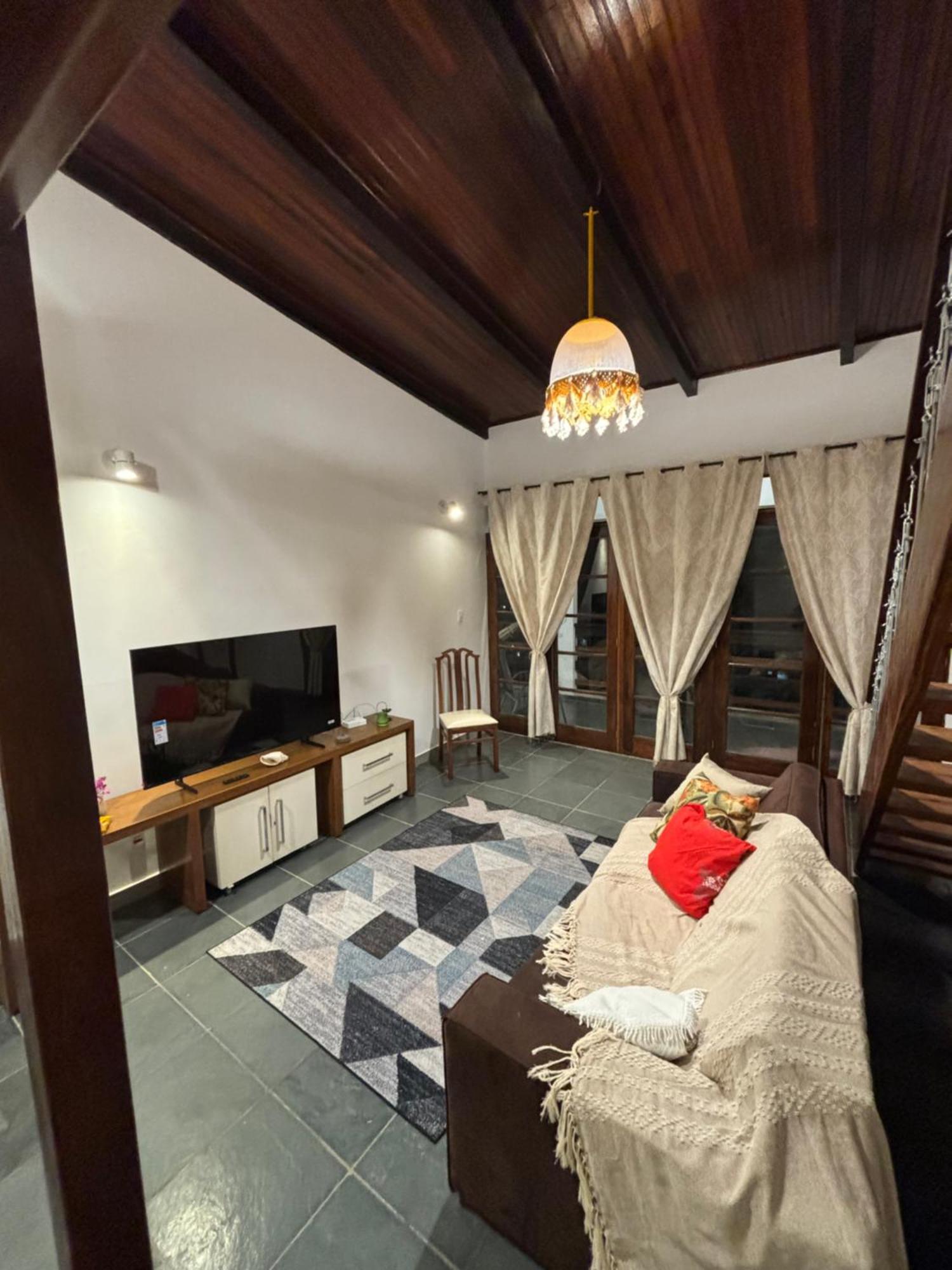 Hébergement de vacances Casa Azul *