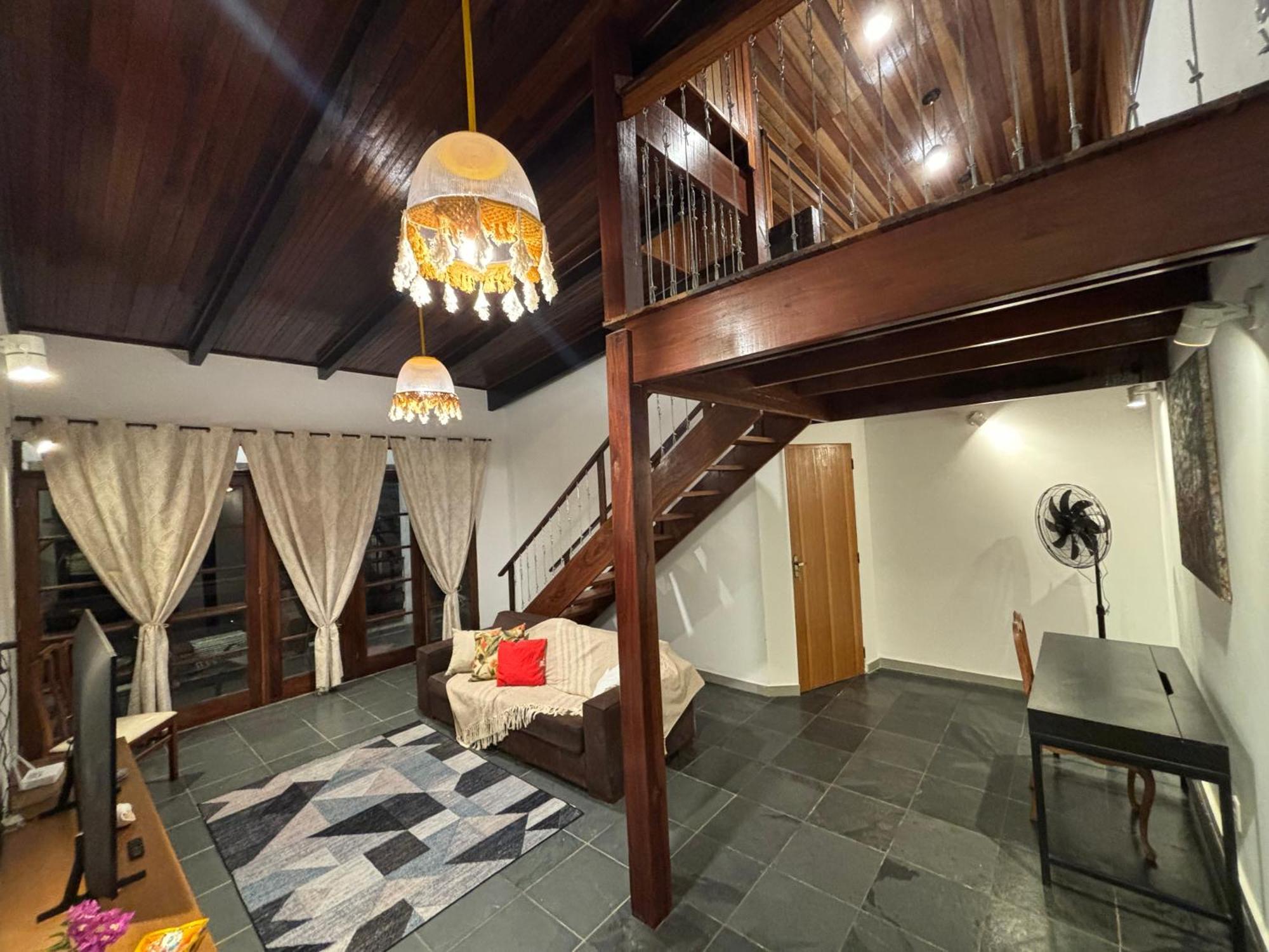 Hébergement de vacances Casa Azul *