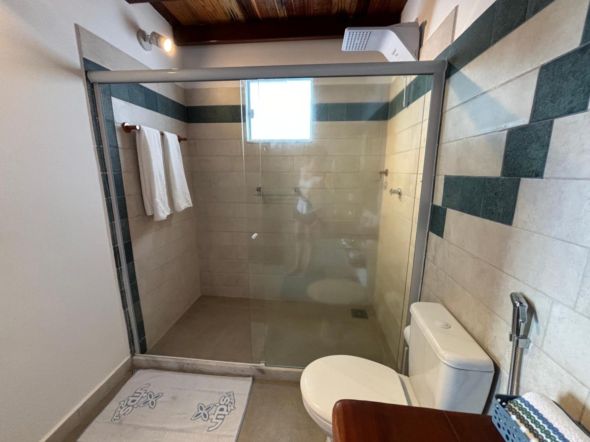 Hébergement de vacances Casa Azul